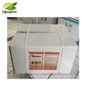 High effective agrochemical insecticide Lufenuron 98% TC, 50g/l EC, 100g/l EC with customized label